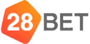 28bet-logo