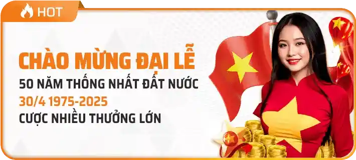 Khuyến Mãi 28BET – Ưu Đãi Đặc Biệt Dành Riêng Cho Người Chơi Việt Nam